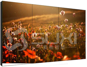 LED室內(nèi)全彩顯示屏（LED室內(nèi)小間距）出現(xiàn)花屏時怎么辦？