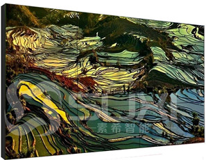 無縫拼接屏的特點和優(yōu)勢有哪些？